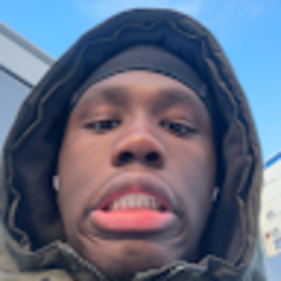 berealmoumi